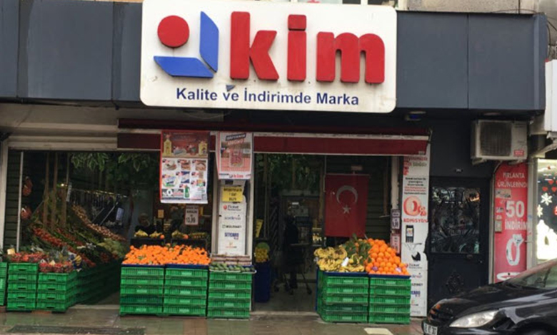Kim Market Kataloğu Kitapçığı ile Haftalık İndirim Fırsatlarını Kaçırmayın!